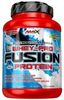 Amix Whey Pure Fusion Protein