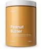 Peanut Butter