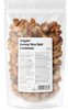 Vilgain Karamellisierte Cashewkerne