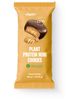 Vilgain Plant Protein Mini Cookies BIO
