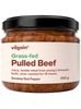 Vilgain Pulled Beef