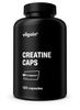 Vilgain Creatine Creapure®