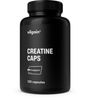 Vilgain Kreatin Creapure®