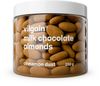 Chocolate Almonds