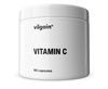 Vilgain Vitamin C