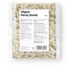 Vilgain Hemp Seeds