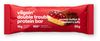 Vilgain Double Trouble Protein Bar