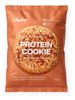 Protein Cookie