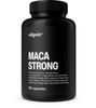 Maca Strong