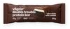 Vilgain Double Trouble Protein Bar