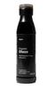BIO Balsamico‑Creme