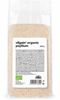 Vilgain Psyllium BIO