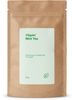 Vilgain Mint Herbal Tea