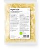 Vilgain BIO Fusilli