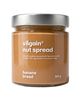 Vilgain Nut Spread