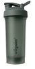 Vilgain Shaker Pro