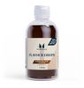 Myprotein FlavDrops