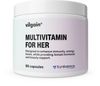 Vilgain Multivitamin pro ženy