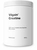 Vilgain Creatine