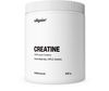 Creatină