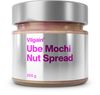 Vilgain Ube Mochi Nut Spread