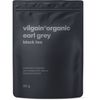 BIO Earl Grey