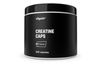 Vilgain Kreatin Creapure®