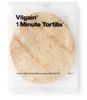 Vilgain BIO Tortilla