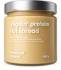 Vilgain Protein Nut Spread