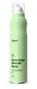 Vilgain BIO Olivenöl-Spray