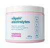 Vilgain Elektrolyty