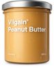 Vilgain Arašídové máslo BIO
