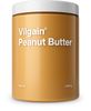 Vilgain Arašídové máslo BIO