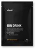 Vilgain Iontový nápoj