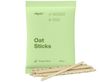 Vilgain Organic Oat Sticks