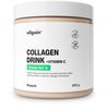 Vilgain Collagen Drink + Vitamin C