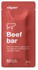 Vilgain Beef Bar BIO