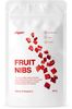 Fruit Nibs