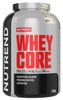 Nutrend Whey Core