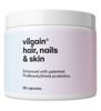 Vilgain Hair, Nails & Skin