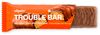 Vilgain Trouble Protein Bar