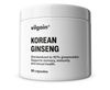 Vilgain Ginseng coreean