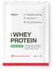 Vilgain Grass-Fed Whey Protein