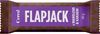 Cerea Flapjack