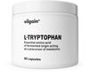 Vilgain L-Tryptofan
