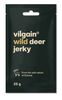 Wild Jerky
