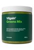 Vilgain Greens Mix