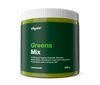 Greens Mix
