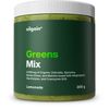 Vilgain Greens Mix
