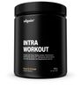 Vilgain Intra Workout